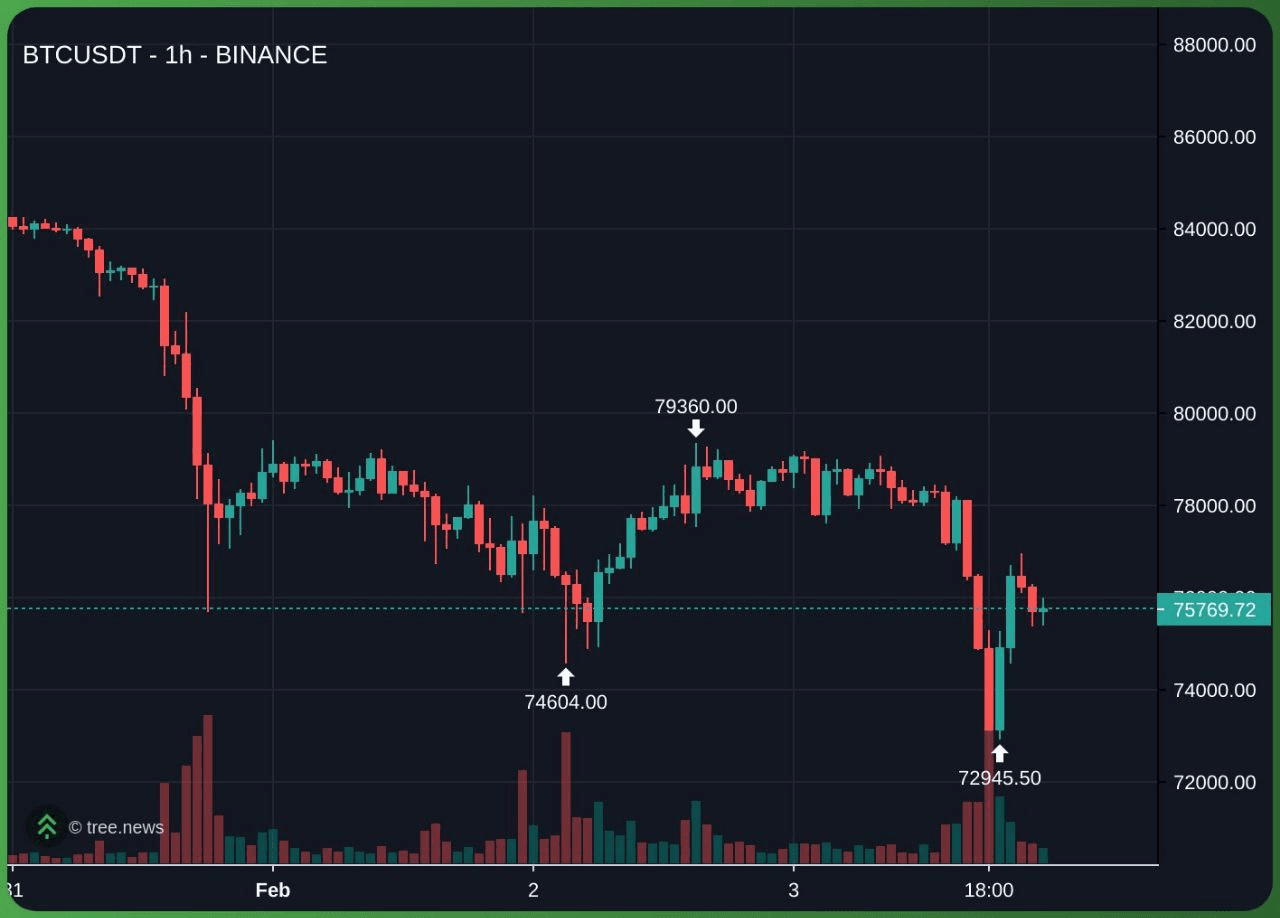 marshallog/20916/6057531306763030322