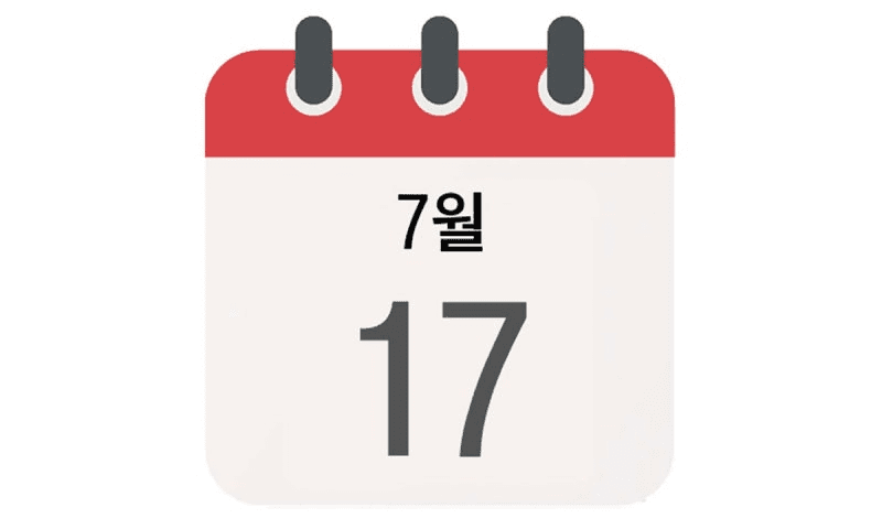 marshallog/20920/5770408495302774284