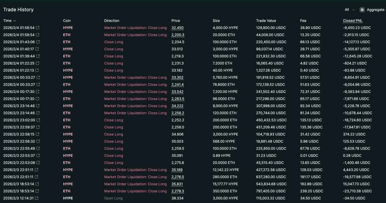 marshallog/20922/6060042230543617249