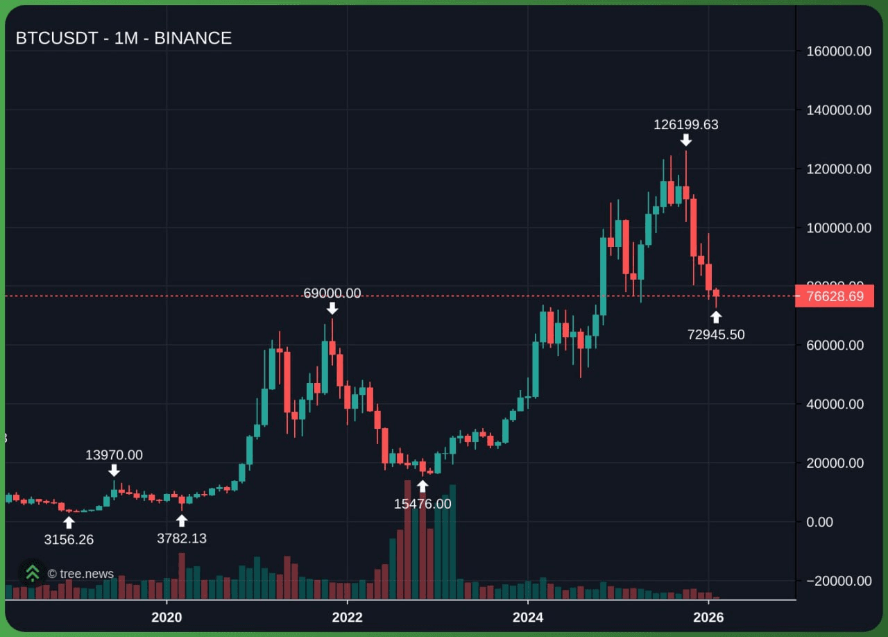 marshallog/20925/6059783106576715310