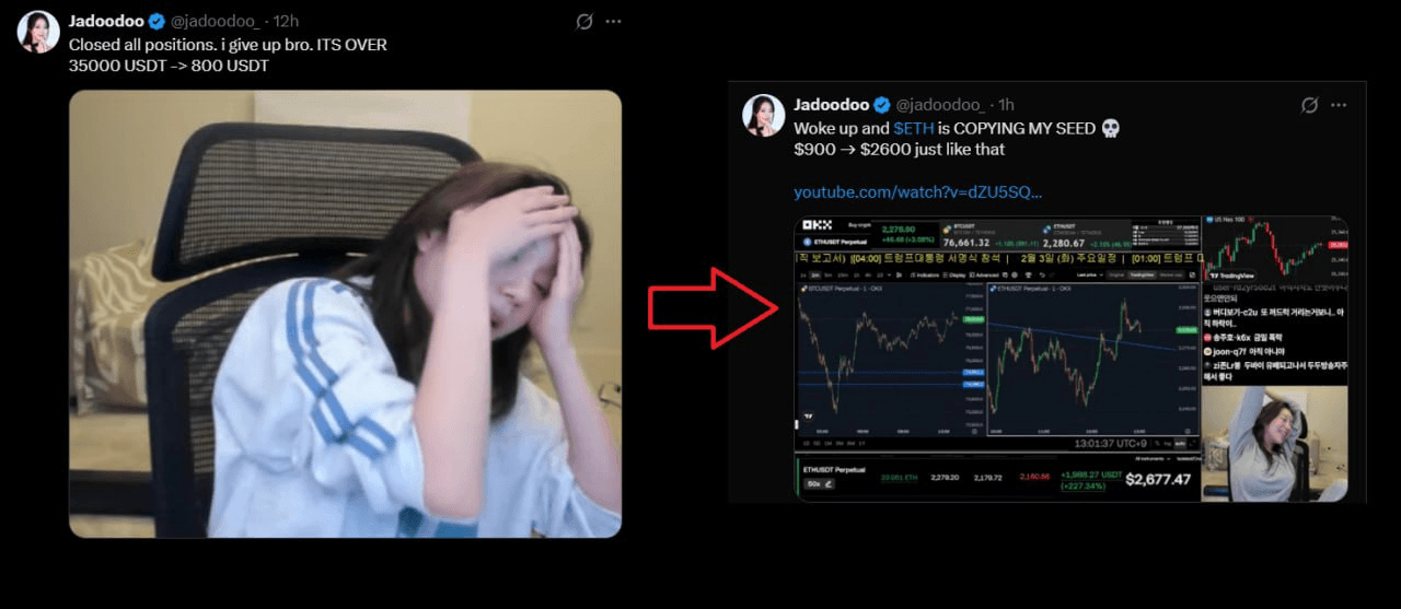 marshallog/20928/6060042230543617442