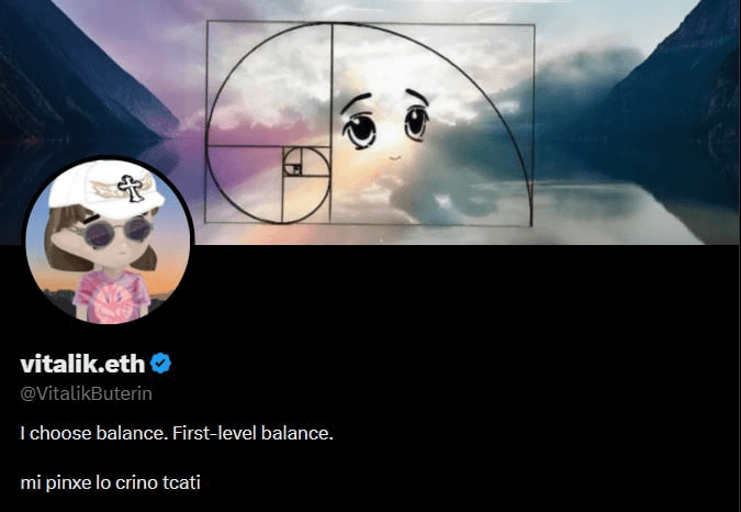 marshallog/20929/6060042230543617431