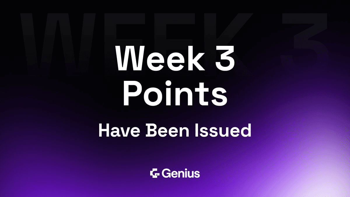 marshallog/20931/6060042230543617449