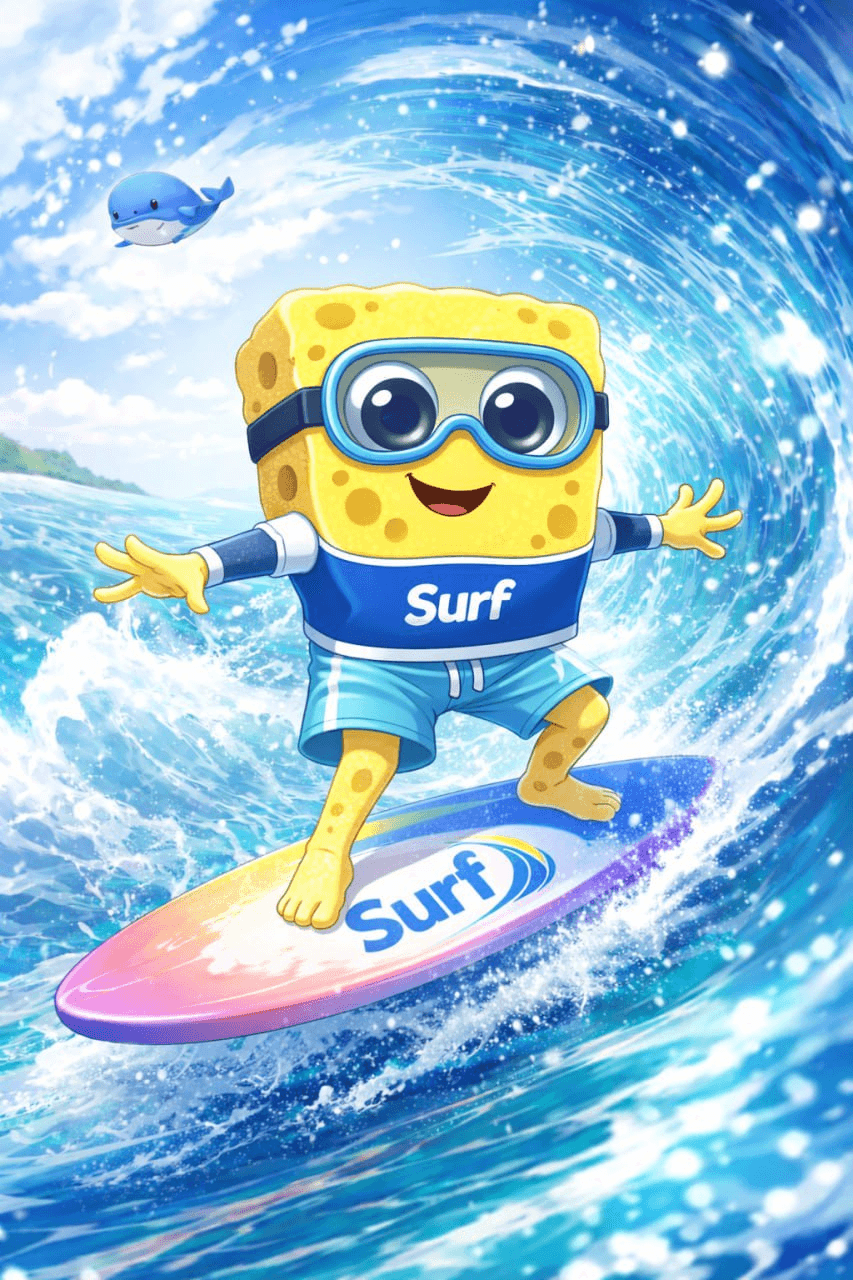 marshallog/20933/6059783106576715414