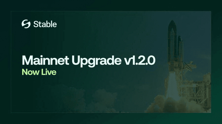 marshallog/20944/6062012121588895207