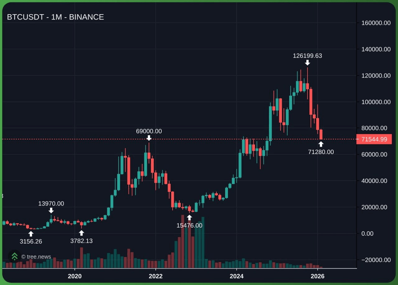 marshallog/20946/6062084861155020241