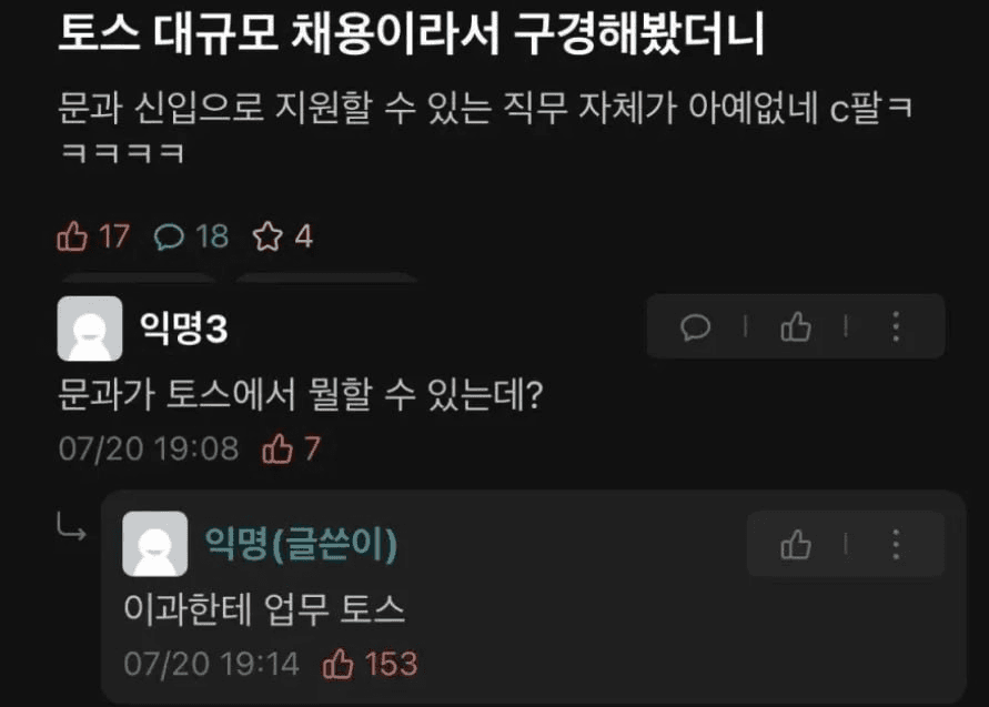 marshallog/20952/6062012121588895426