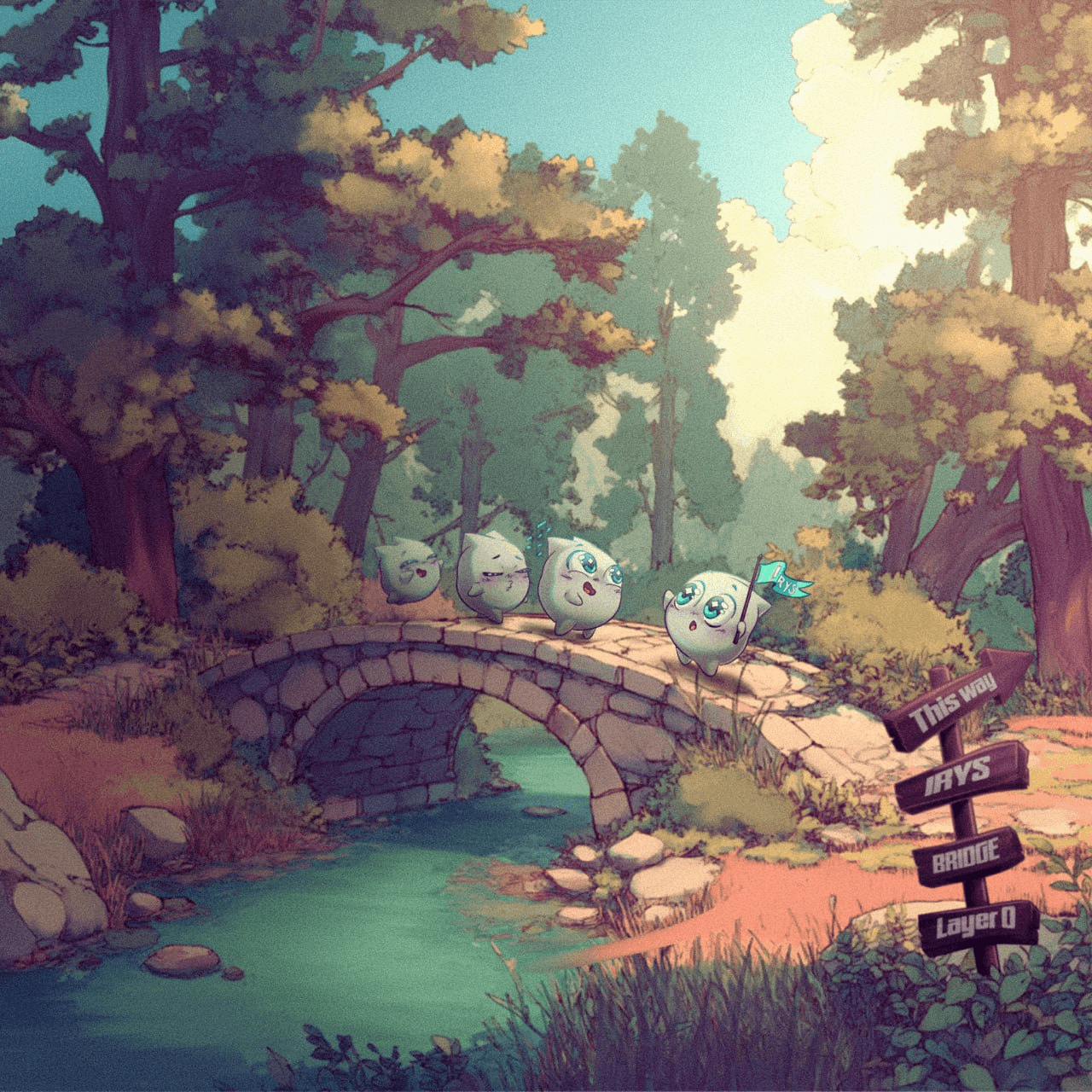 marshallog/20954/6062012121588895515