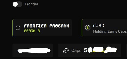 marshallog/20956/6062084861155020415