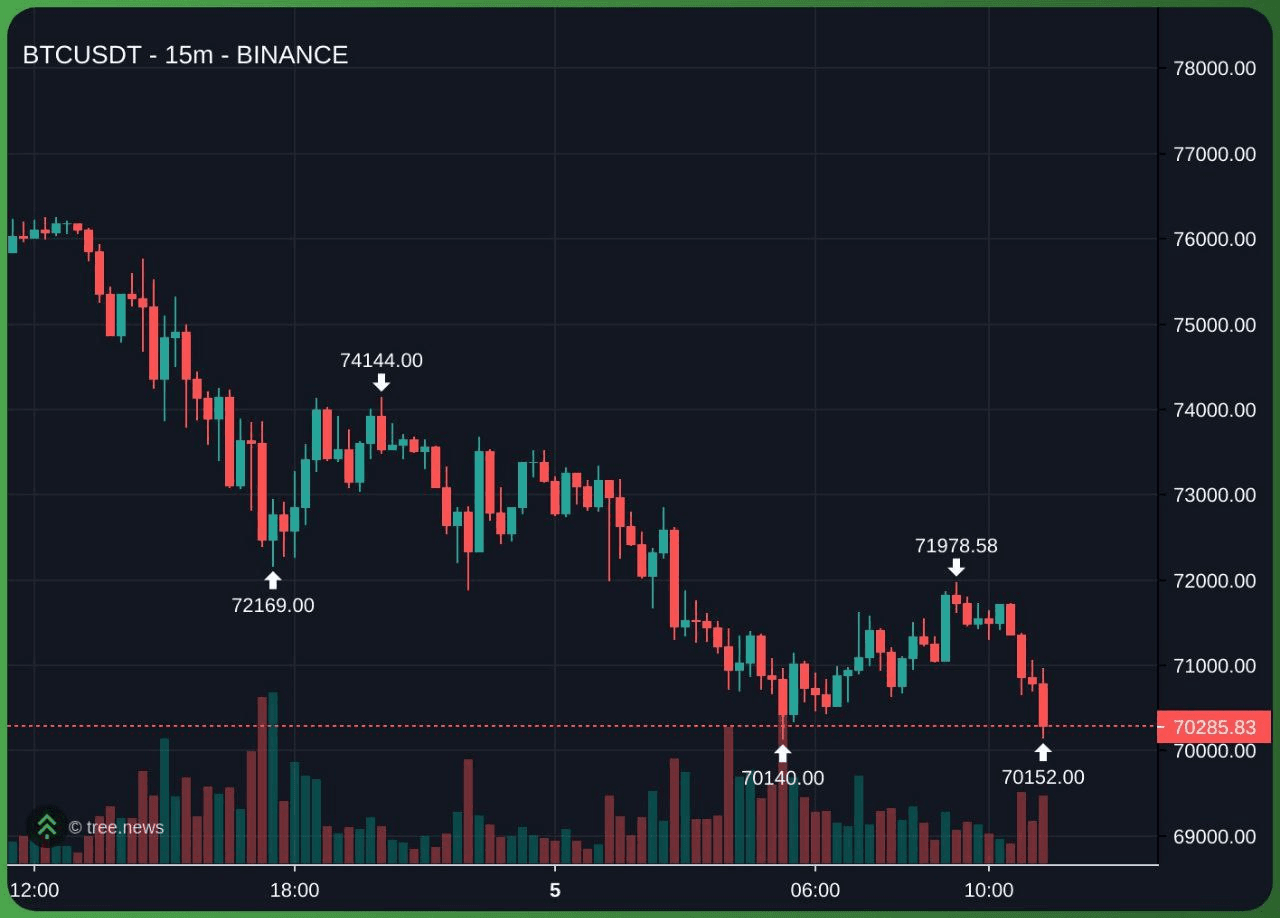 marshallog/20960/6062084861155020540