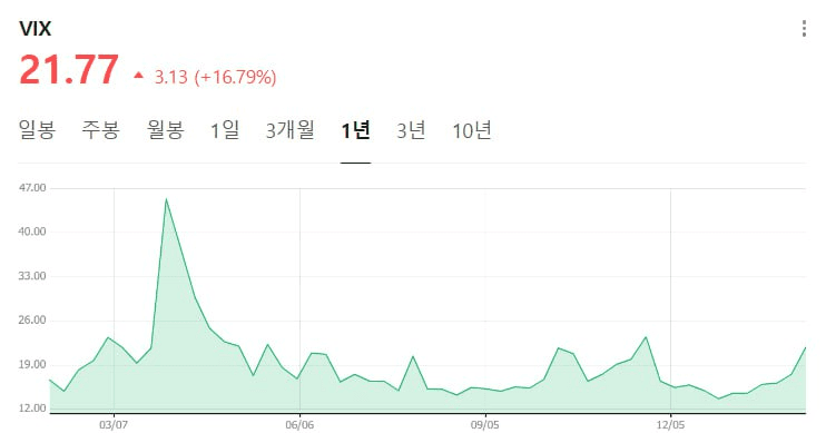 marshallog/20969/6064263921402580462