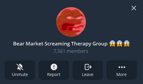 marshallog/20970/6064336660968705366