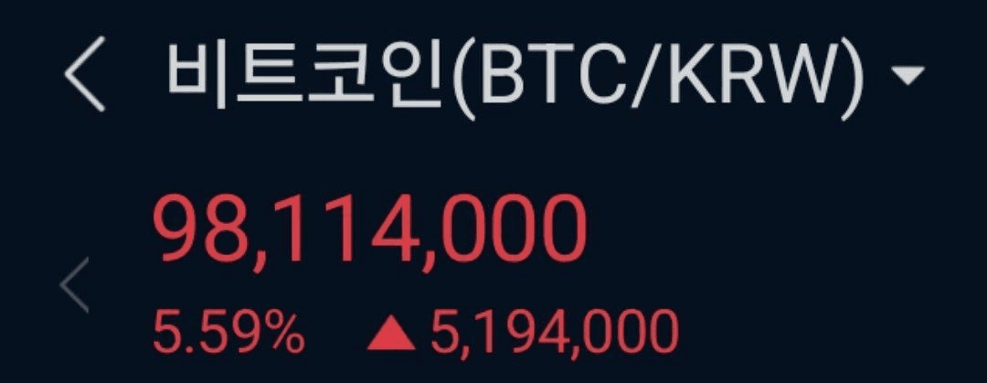 marshallog/20972/6064336660968705376