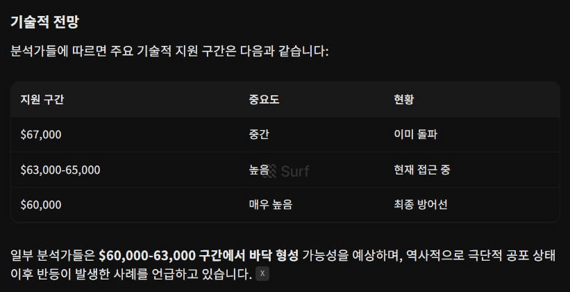 marshallog/20976/6064336660968705450