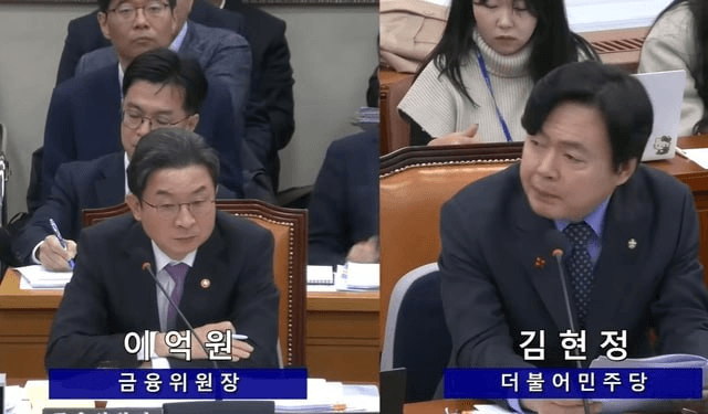 marshallog/20980/6064336660968705496