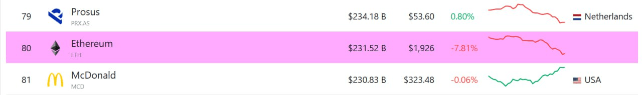 marshallog/20981/6064263921402580568