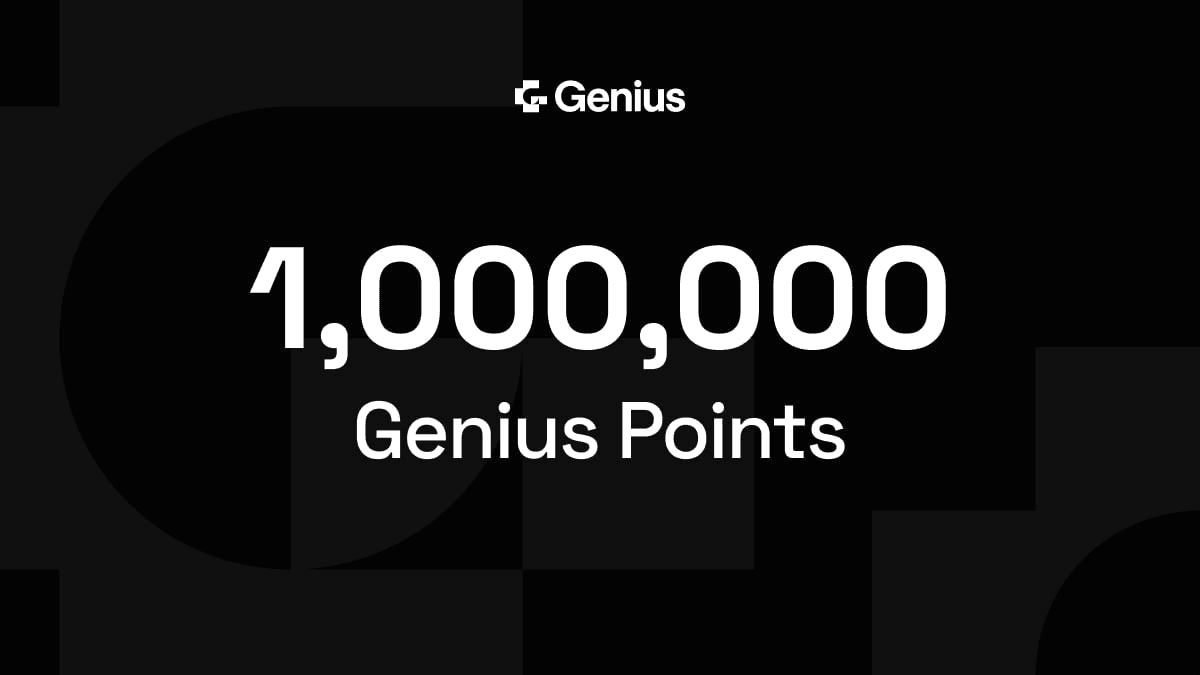 marshallog/20986/6064300892481064638