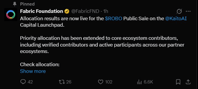 marshallog/20987/6066515721216265397