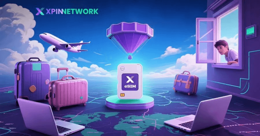 marshallog/20989/6064300892481064707