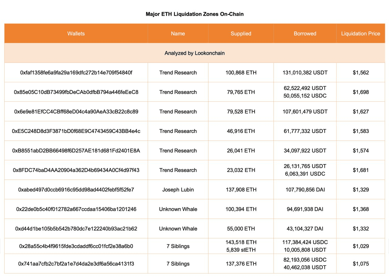 marshallog/20995/6064300892481064701