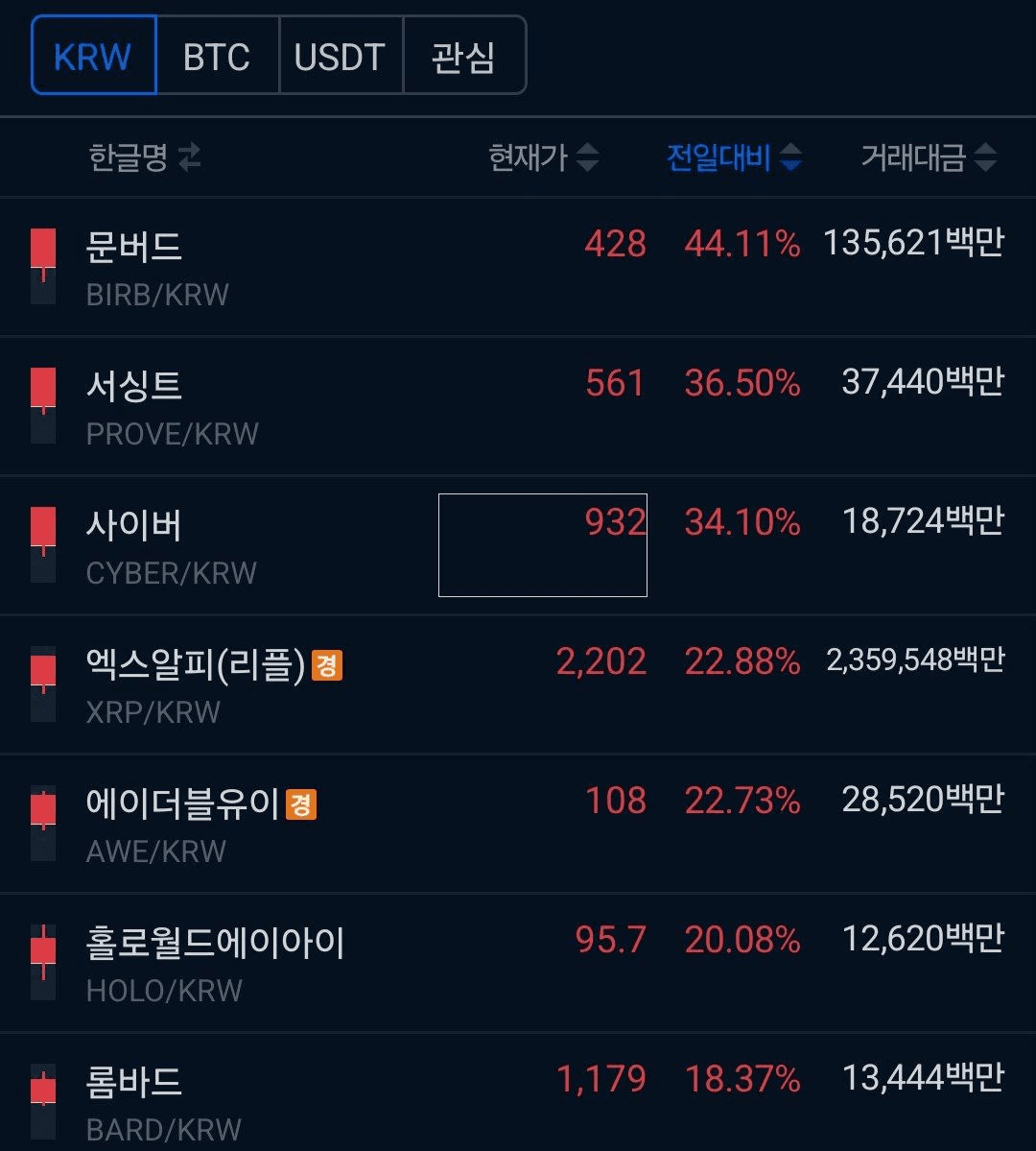 marshallog/21002/6066643075586526316