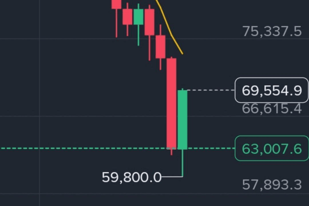 marshallog/21004/6066643075586526355