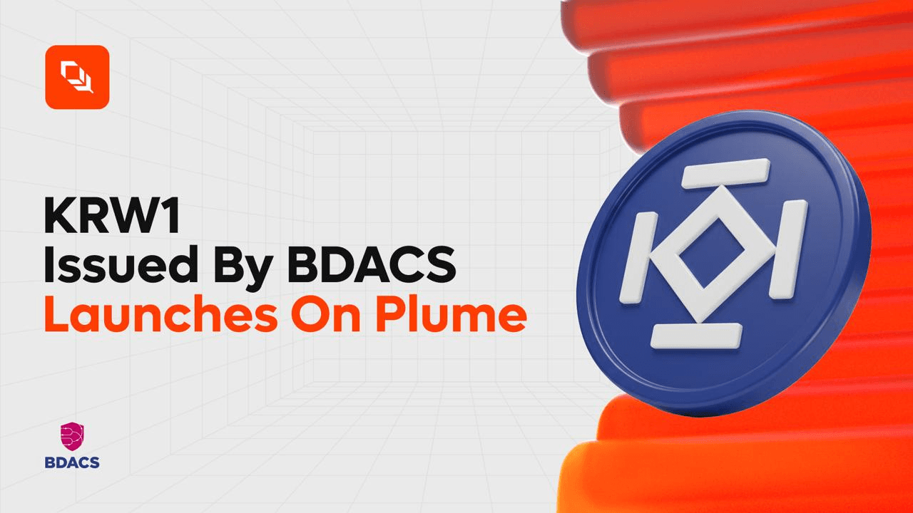 marshallog/21009/6071101109905854179