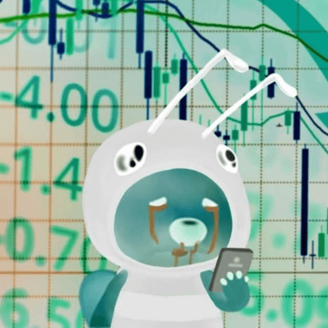 marshallog/21013/6222198987088311224