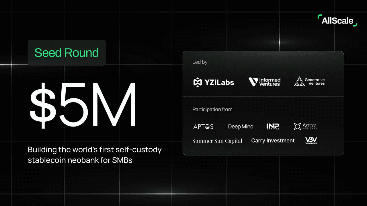 marshallog/21022/6075604709533224656