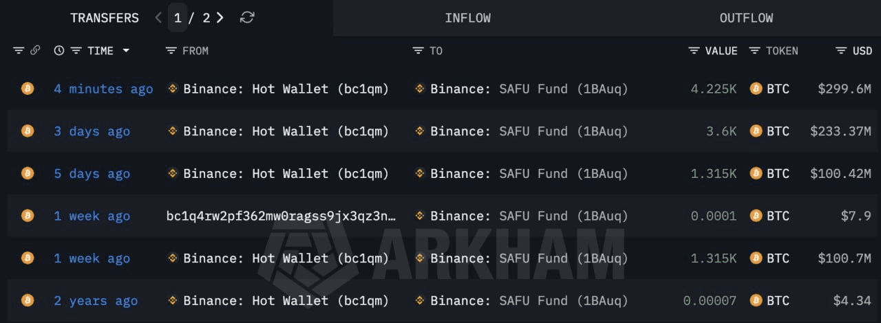 marshallog/21027/6073189636537781875