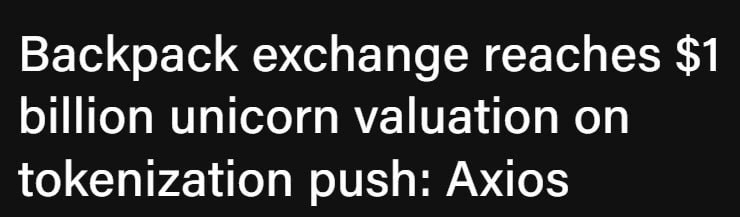 marshallog/21041/6078111643289193788