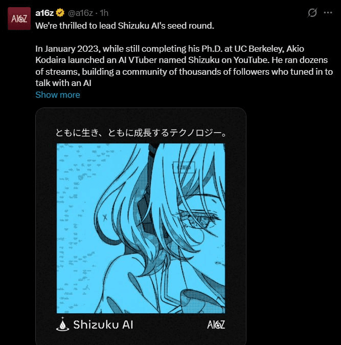 marshallog/21045/6078145878473510166