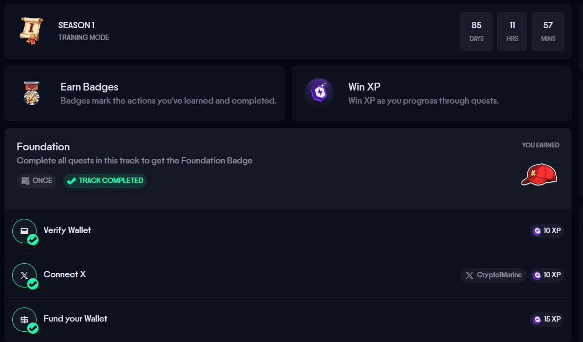 marshallog/21054/6078145878473510249