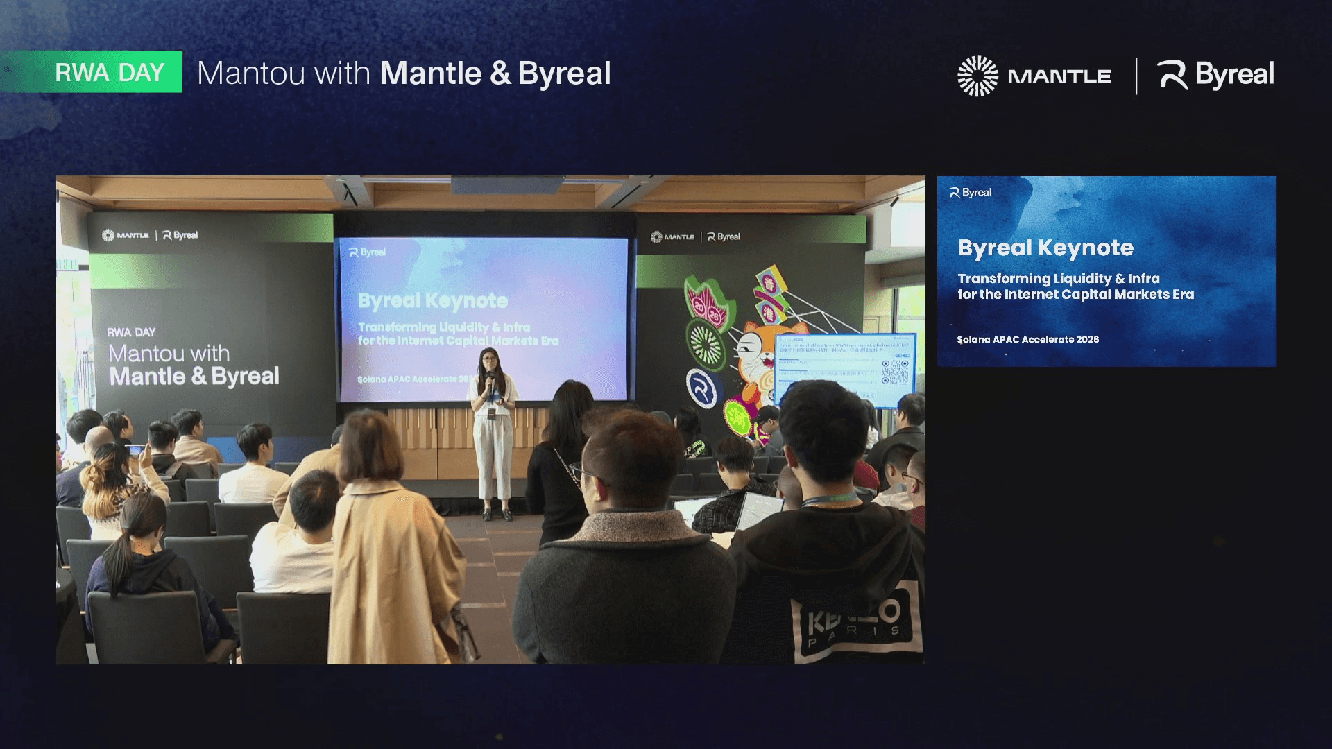 marshallog/21055/5790603023506672798