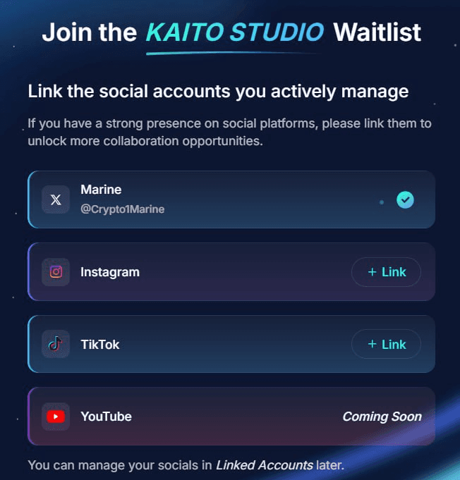 marshallog/21057/6078145878473510190