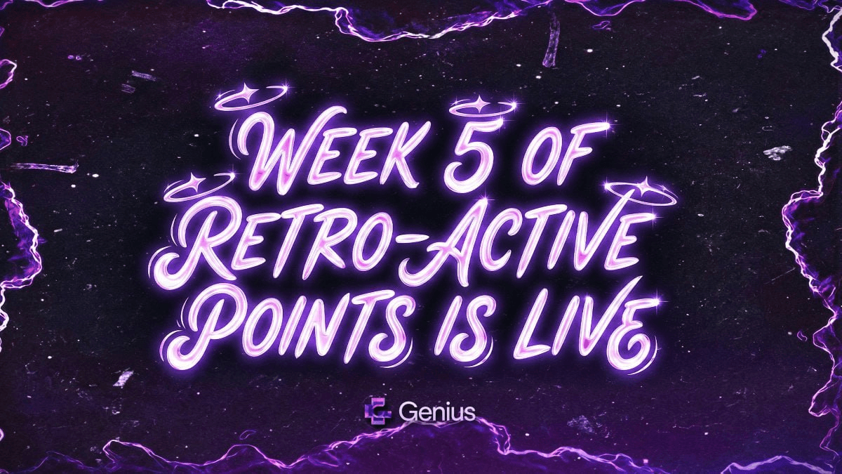 marshallog/21061/6078145878473510311