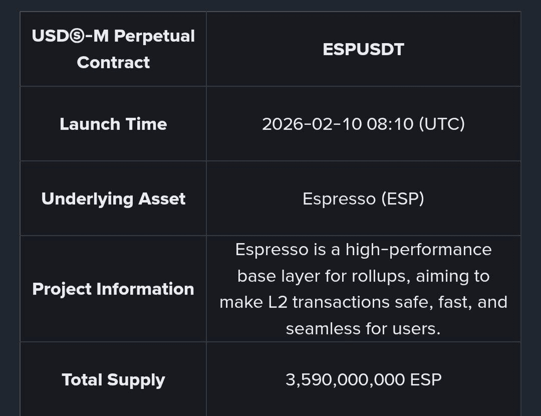 marshallog/21062/6078111643289194063