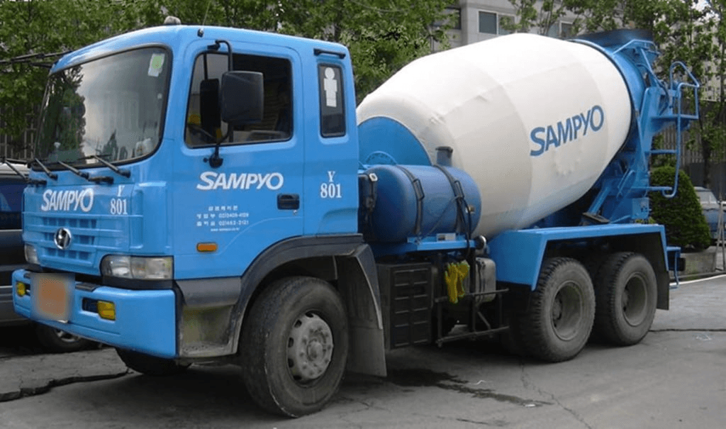 marshallog/21063/6078145878473510322