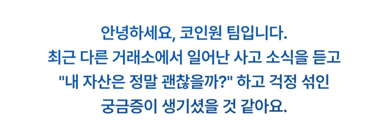 marshallog/21065/6078111643289194121