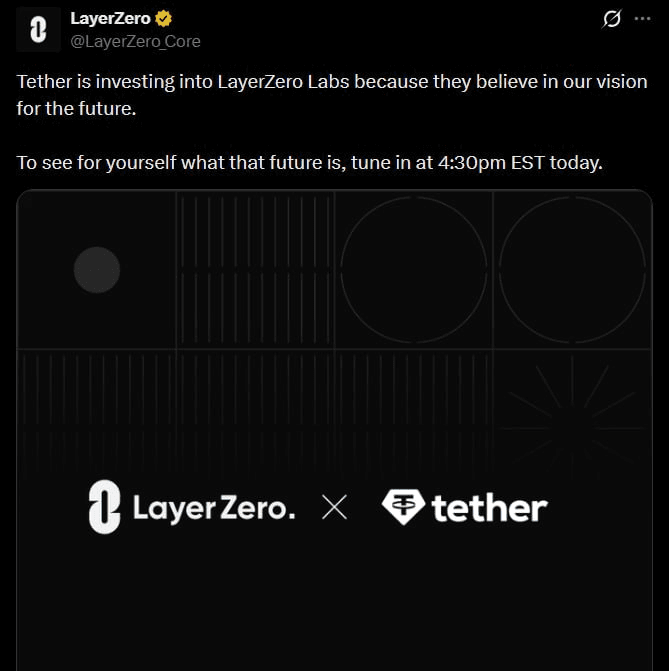 marshallog/21066/6080397678287195421