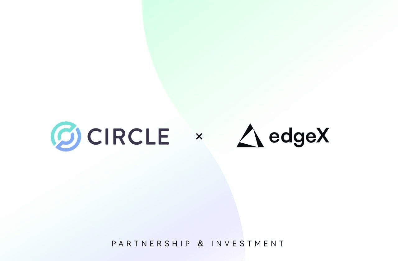 marshallog/21071/6080161429316111798