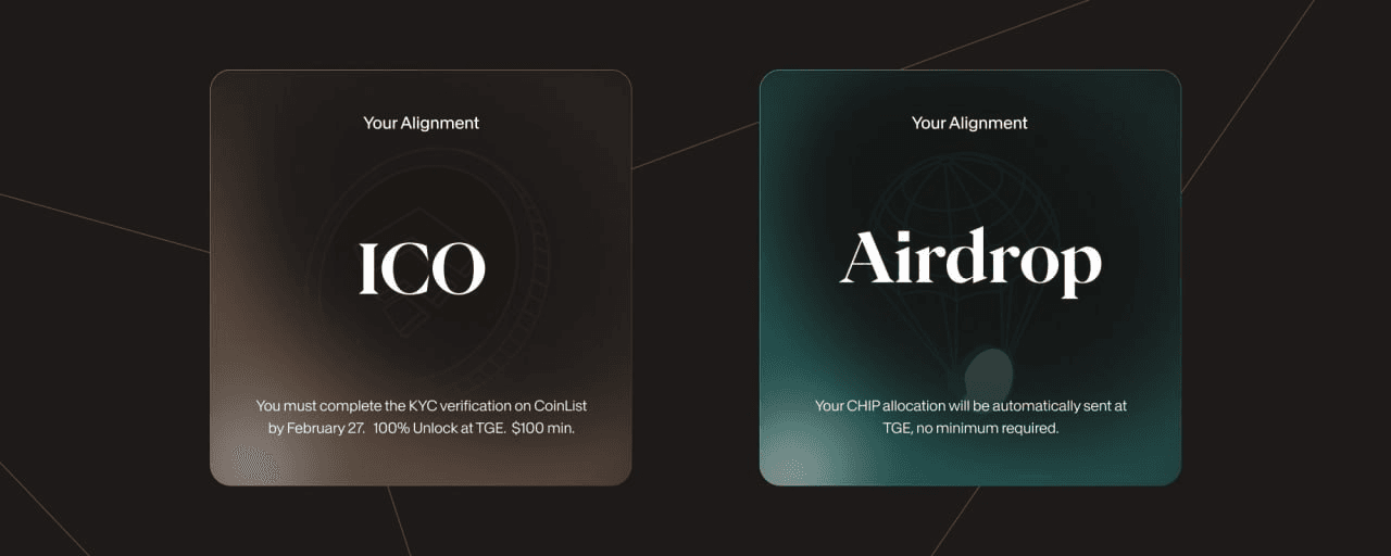 marshallog/21074/6079901858672611005