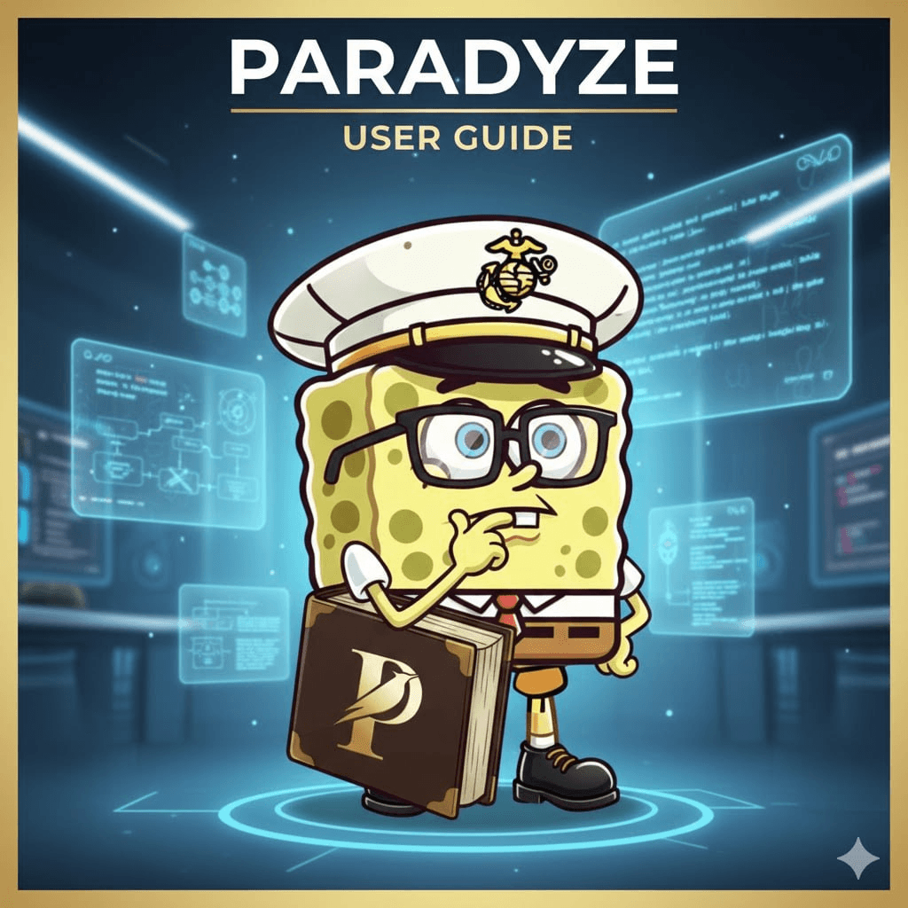 marshallog/21086/6082413229129797054