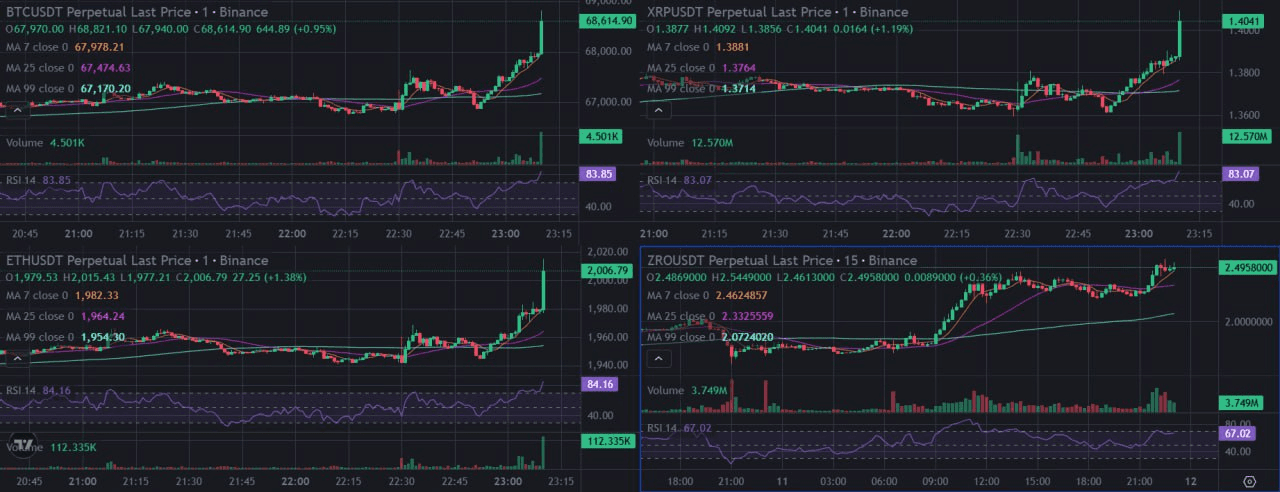 marshallog/21091/6082413229129797330