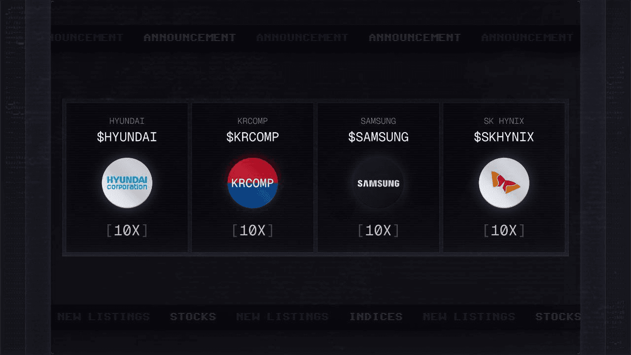 marshallog/21094/6082413229129797504