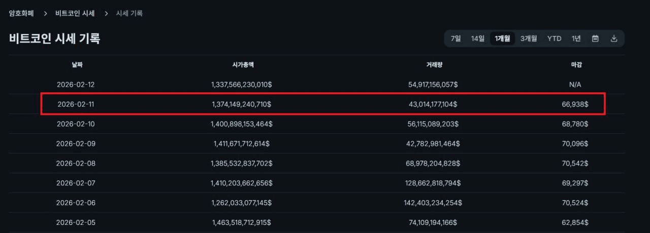 marshallog/21098/6082413229129797508