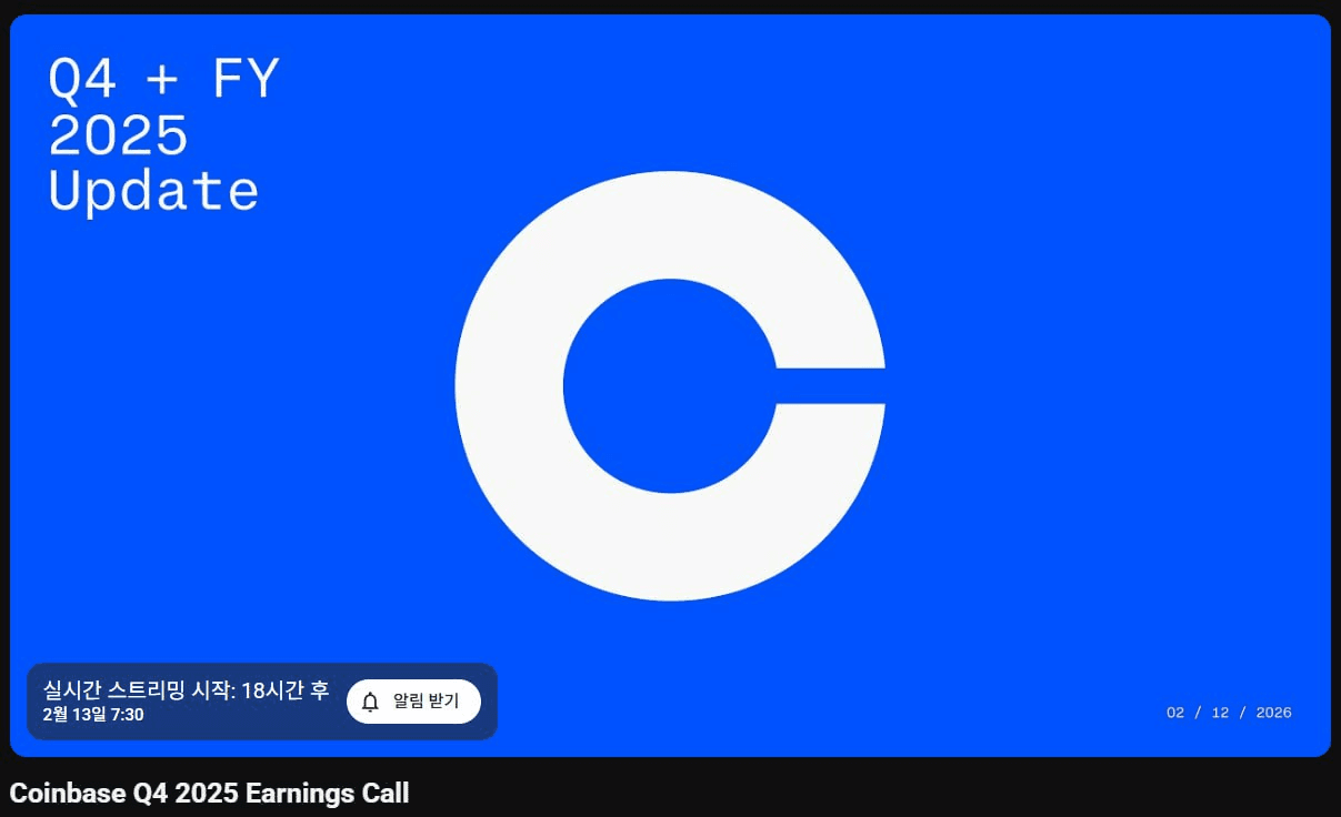 marshallog/21103/6082153658486295873