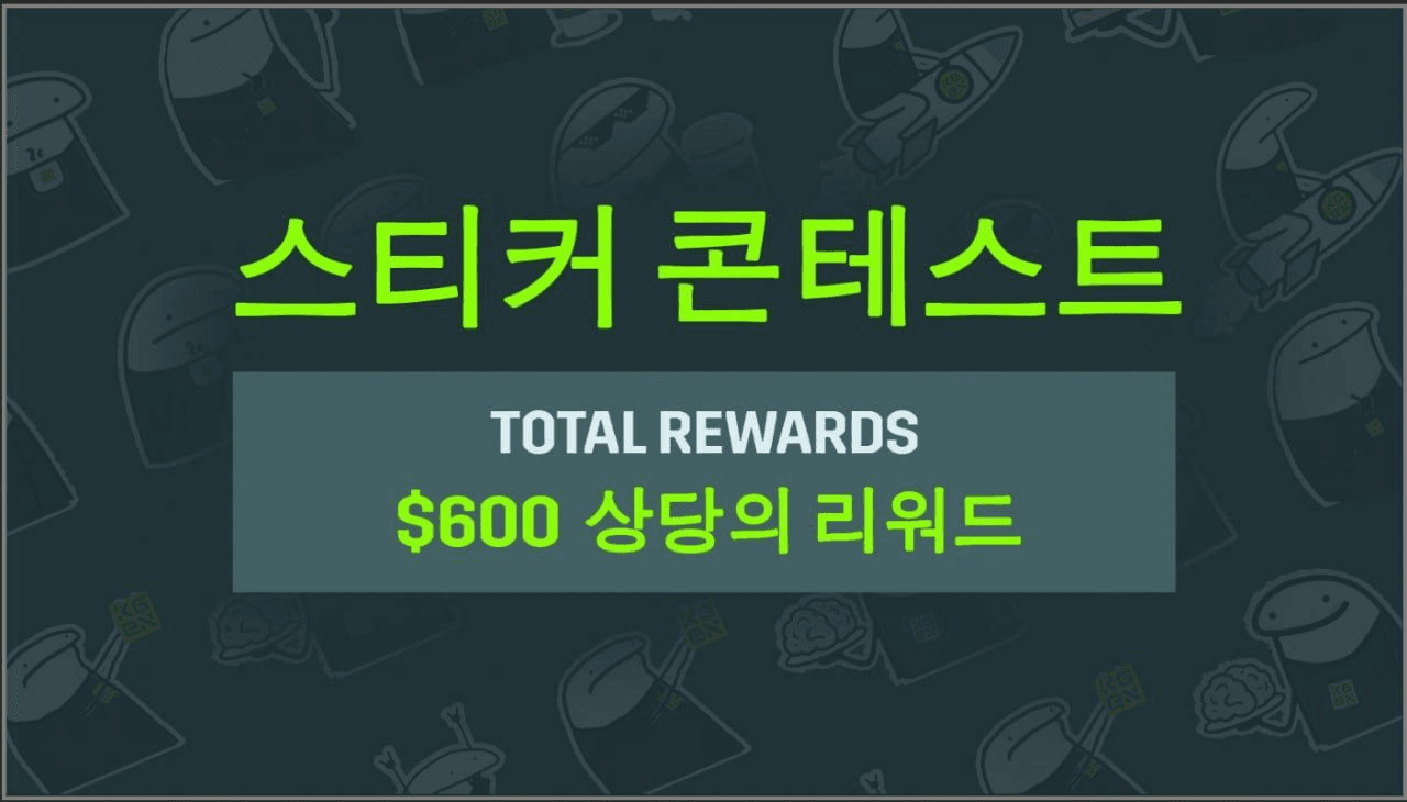 marshallog/21106/6082153658486295922