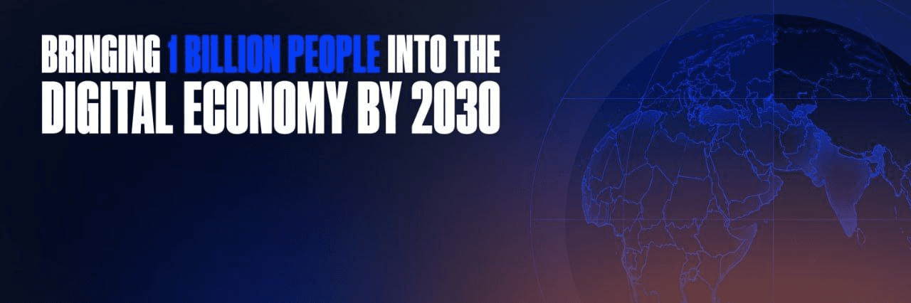 marshallog/21108/6084665028943482200