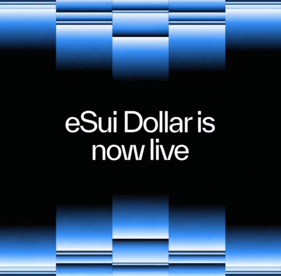 marshallog/21123/6086967556615900366